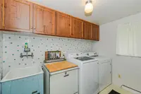 View 22