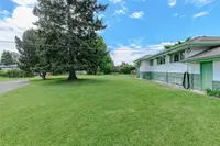 View 32