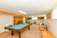 View 24
