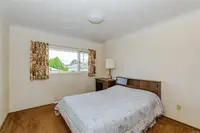 View 14