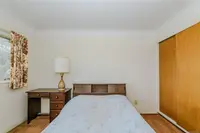 View 15