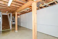 View 25