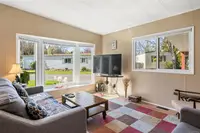 View 7