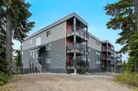 View 23