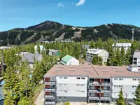 View 27