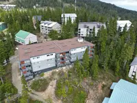 View 32