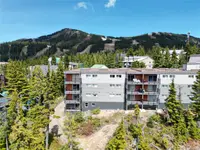 View 28
