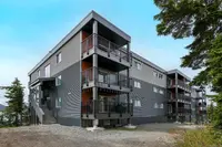 View 24