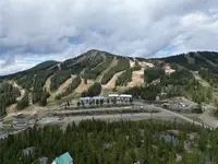 View 30