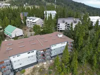 View 31