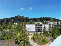 View 29
