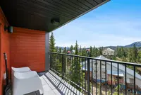 View 4