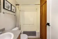 View 21