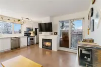 View 6