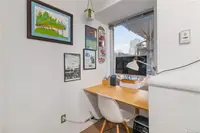 View 14
