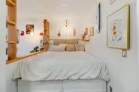 View 15