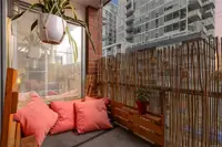 View 19