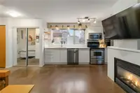 View 8