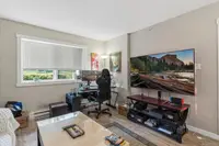 View 7
