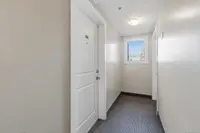 View 14