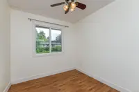 View 23