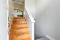 View 27