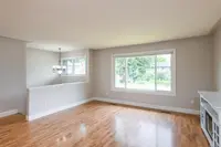 View 17
