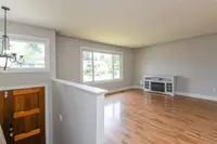 View 16