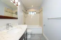 View 26