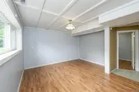 View 28