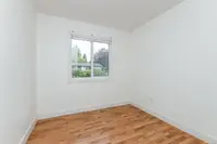 View 24