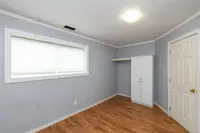 View 30