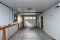 View 34
