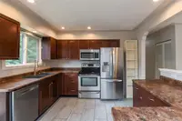 View 10