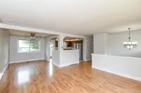 View 14