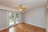 View 18