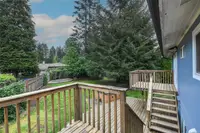 View 37