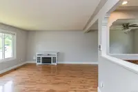 View 15