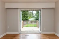View 19