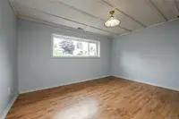 View 29