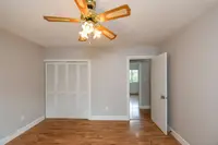View 21