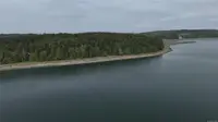View 7