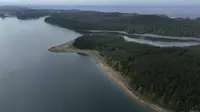 View 8