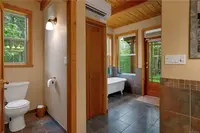 View 27