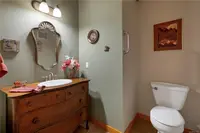 View 32