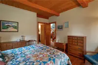 View 24