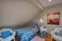View 38