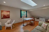 View 37