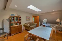 View 40