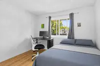 View 10